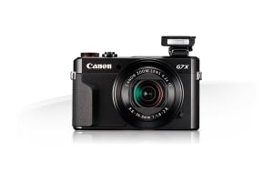 v0/productvergelijker/DIGCAM/867015_kk_16-9