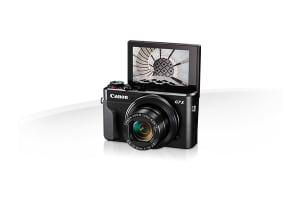 v0/productvergelijker/DIGCAM/867015_kk_17-10