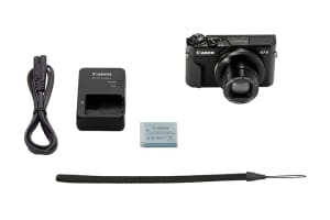 v0/productvergelijker/DIGCAM/867015_kk_18-11