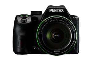 v0/productvergelijker/DIGCAM/867929_kk_15-7