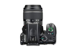 v0/productvergelijker/DIGCAM/867929_kk_16-8