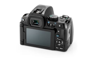 v0/productvergelijker/DIGCAM/867929_kk_17-9