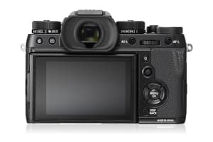 v0/productvergelijker/DIGCAM/869210_kk_15-8