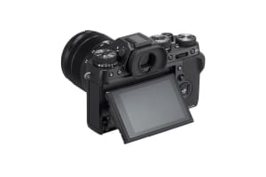 v0/productvergelijker/DIGCAM/869210_kk_16-9