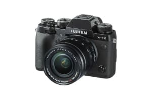 v0/productvergelijker/DIGCAM/869210_kk_17-10