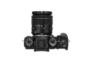 v0/productvergelijker/DIGCAM/869210_kk_19-12