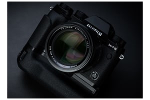 v0/productvergelijker/DIGCAM/869210_kk_20-13