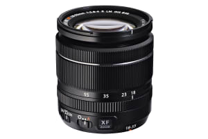 v0/productvergelijker/DIGCAM/869210_kk_21-14