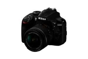 v0/productvergelijker/DIGCAM/870710_kk_16-9