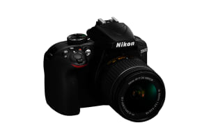 v0/productvergelijker/DIGCAM/870710_kk_17-10