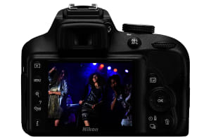 v0/productvergelijker/DIGCAM/870710_kk_22-15