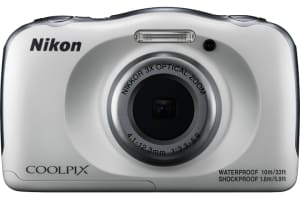 v0/productvergelijker/DIGCAM/870711_kk_14-5