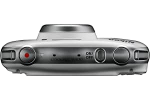 v0/productvergelijker/DIGCAM/870711_kk_15-6