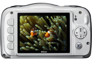 v0/productvergelijker/DIGCAM/870711_kk_16-7