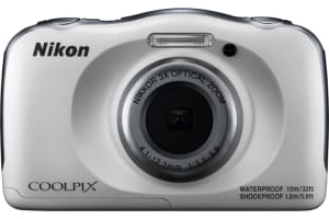 v0/productvergelijker/DIGCAM/870711_kk_17-8