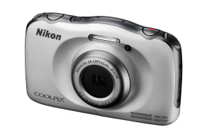 v0/productvergelijker/DIGCAM/870711_kk_18-9