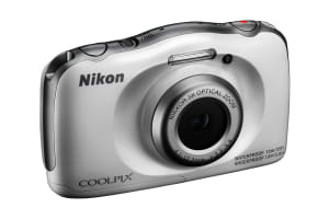 v0/productvergelijker/DIGCAM/870711_kk_19-10