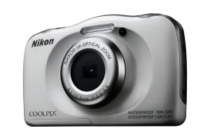 v0/productvergelijker/DIGCAM/870711_kk_20-11