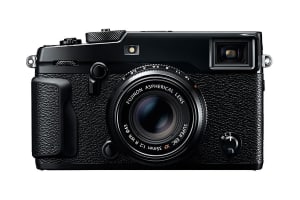 v0/productvergelijker/DIGCAM/871824_kk_16-8