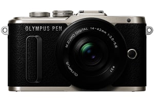 v0/productvergelijker/DIGCAM/871826_kk_15-7