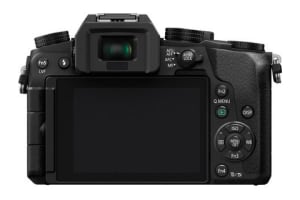 v0/productvergelijker/DIGCAM/871827_kk_2-1