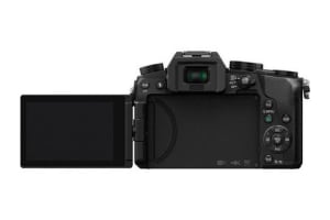 v0/productvergelijker/DIGCAM/871827_kk_5-4