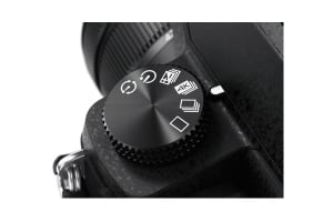 v0/productvergelijker/DIGCAM/871827_kk_6-5
