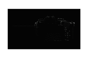 v0/productvergelijker/DIGCAM/871828_kk_2-1