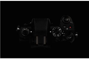 v0/productvergelijker/DIGCAM/871828_kk_5-4