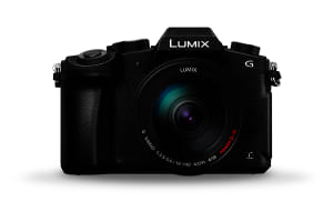 v0/productvergelijker/DIGCAM/871829_kk_15-7