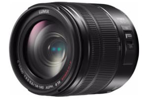 v0/productvergelijker/DIGCAM/871829_kk_19-11