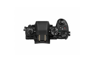 v0/productvergelijker/DIGCAM/871829_kk_21-13