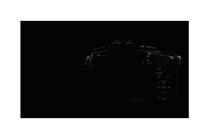 v0/productvergelijker/DIGCAM/871829_kk_22-14