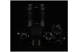 v0/productvergelijker/DIGCAM/871830_kk_10-8
