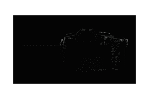 v0/productvergelijker/DIGCAM/871830_kk_11-9