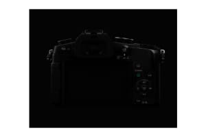 v0/productvergelijker/DIGCAM/871830_kk_8-6