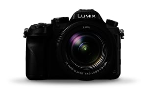 v0/productvergelijker/DIGCAM/872034_kk_18-6