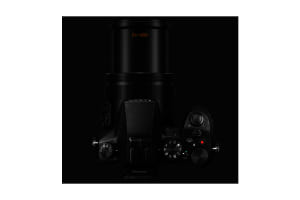 v0/productvergelijker/DIGCAM/872034_kk_20-8