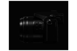 v0/productvergelijker/DIGCAM/872034_kk_21-9