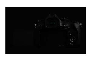 v0/productvergelijker/DIGCAM/872034_kk_22-10