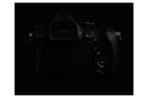 v0/productvergelijker/DIGCAM/872034_kk_23-11