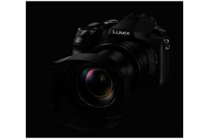 v0/productvergelijker/DIGCAM/872034_kk_24-12