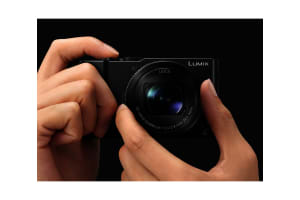 v0/productvergelijker/DIGCAM/872035_kk_20-7