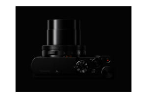 v0/productvergelijker/DIGCAM/872035_kk_21-8