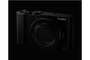v0/productvergelijker/DIGCAM/872035_kk_23-10