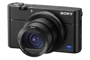 v0/productvergelijker/DIGCAM/872040_kk_19-5