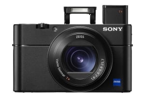 v0/productvergelijker/DIGCAM/872040_kk_22-8