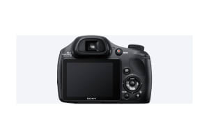v0/productvergelijker/DIGCAM/889112_kk_12-5