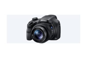 v0/productvergelijker/DIGCAM/889112_kk_13-6