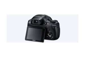 v0/productvergelijker/DIGCAM/889112_kk_14-7